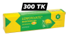 Lemonvate cream 30g